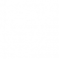 itc-clim-64 itc-clim-64