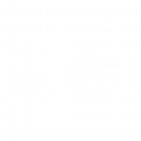 itc-clim-65 itc-clim-65