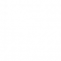 itc-clim-66 itc-clim-66
