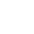 icons8-pouce-en-l'air-50.png icons8-pouce-en-l'air-50.png