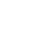 icons8-chalet-50.png icons8-chalet-50.png