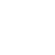 icons8-gear-50.png icons8-gear-50.png
