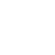 icons8-caisse-à-outils-50.png icons8-caisse-à-outils-50.png